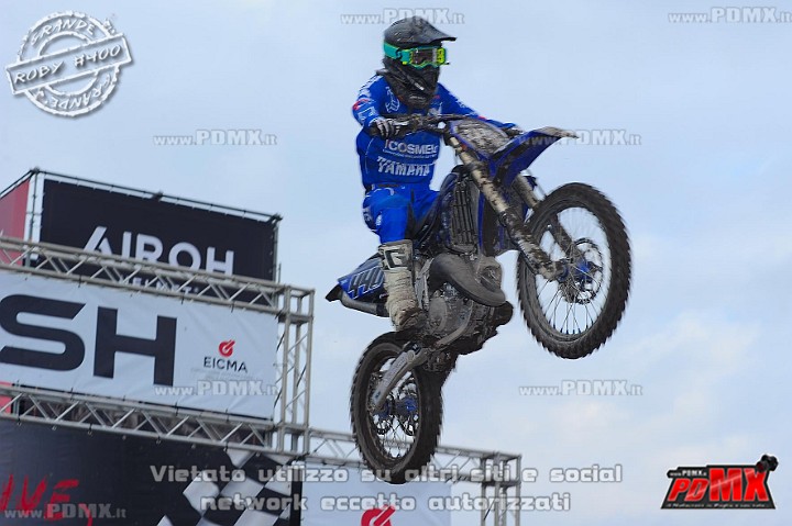 DSC_7046 (Copy).jpg